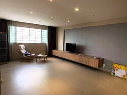 Blk 13 Saint George's East Gardens (Kallang/Whampoa), HDB 5 Rooms #458042881